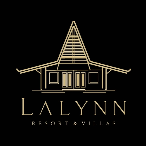 logo 4