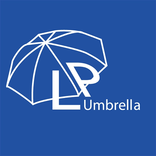 logo 6