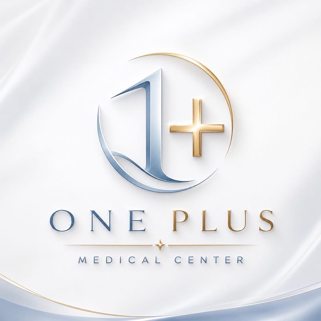 S__68157444