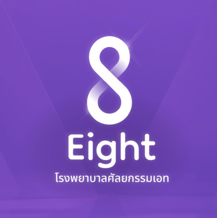 S__68157446